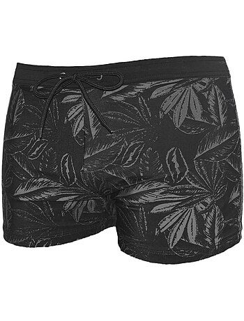 Bóxer de Baño para Hombre Sun Project