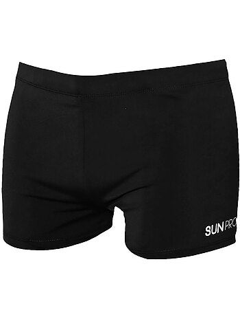 Bóxer de Baño para Hombre Sun Project