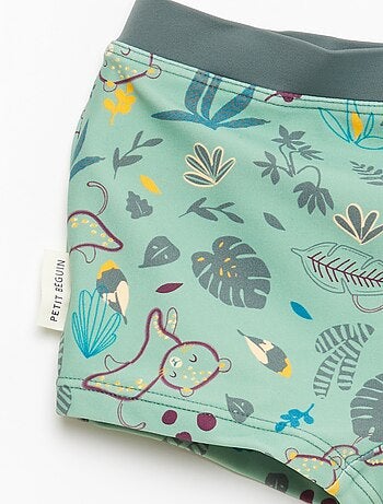 Bóxer de baño 'Petit Béguin'