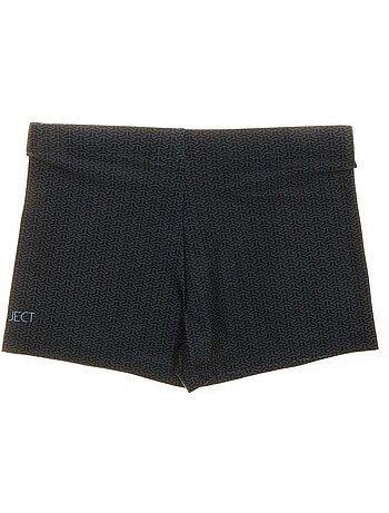 Bóxer de baño Sun Project para hombre,