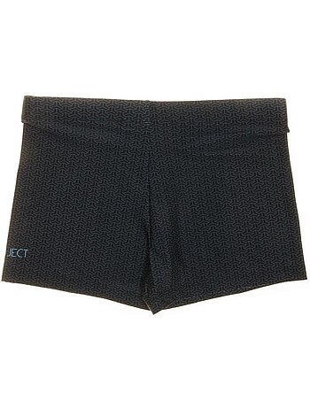 Bóxer de baño sun project para hombre,
