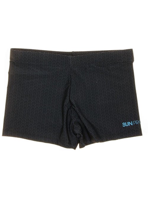 Bóxer de baño Sun Project para hombre, - Kiabi
