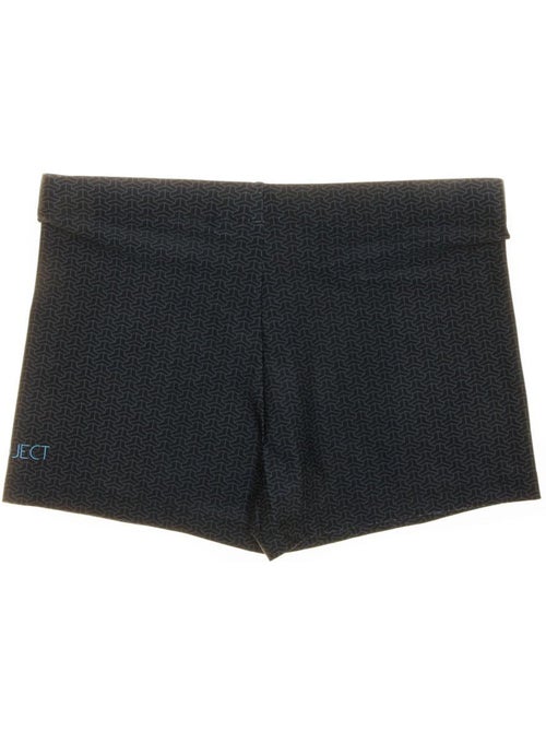 Bóxer de baño Sun Project para hombre, - Kiabi Bóxer de baño Sun Project para hombre, - Kiabi