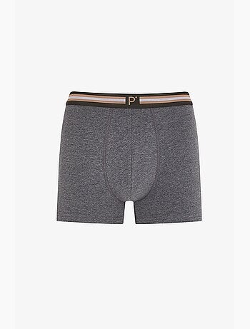 Bóxer de hombre ember a rayas penti