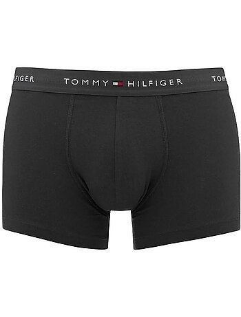 Bóxer de hombre tommy hilfiger
