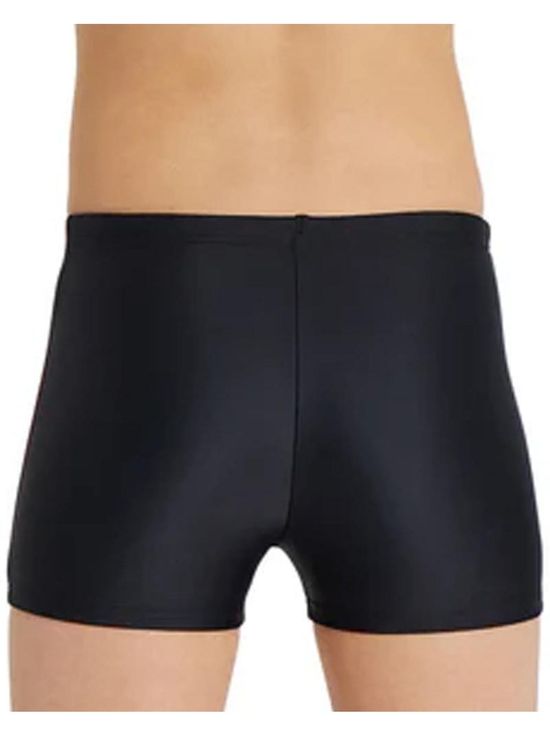Bóxer de natación Arena para niño - Negro - Kiabi