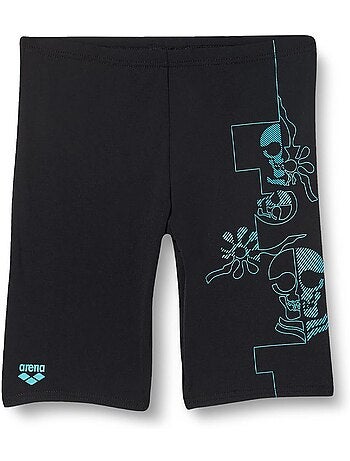 Bóxer de natación Arena para niño,