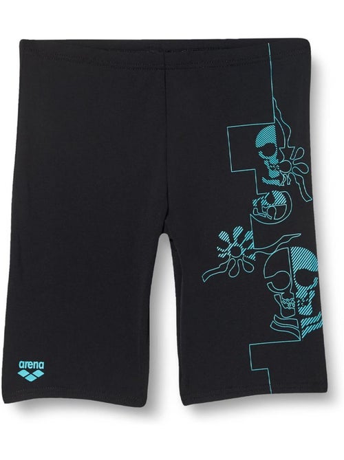 Bóxer de natación Arena para niño, - Kiabi