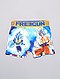     Boxer 'Freegun' estampado 'Dragon Ball Z' vista 1
