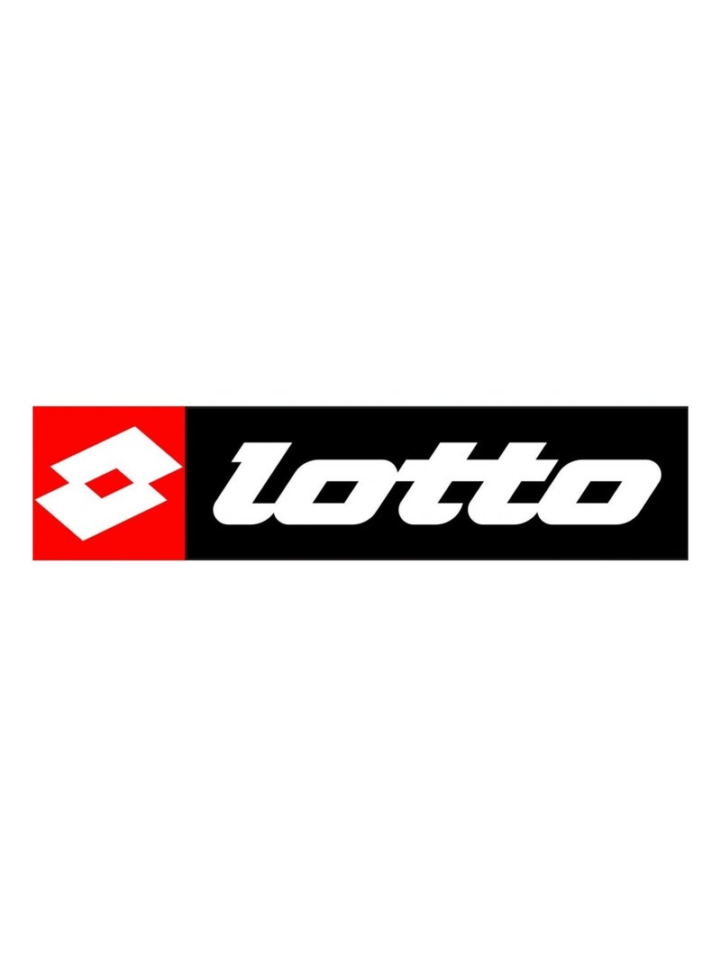 Bóxer hombre LOTTO - Pack de 3 Azul Multicolor Gris - Kiabi