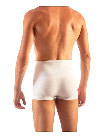 Bóxer moldeador adelgazante para hombre
