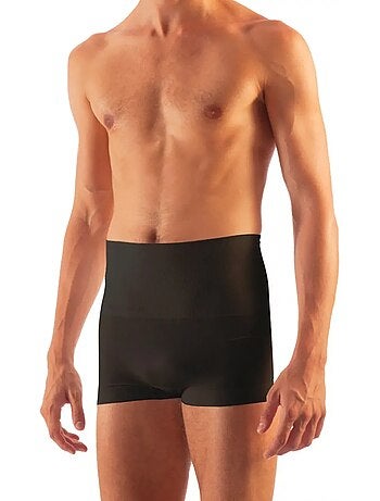Bóxer moldeador adelgazante para hombre