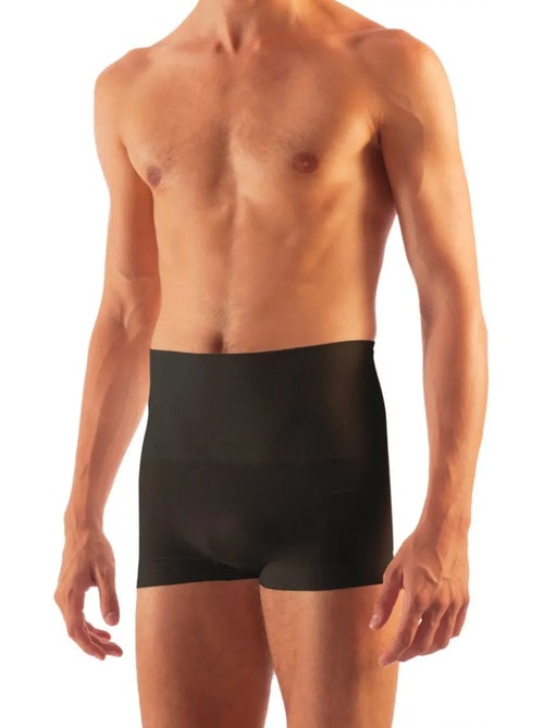 Bóxer moldeador adelgazante para hombre - Kiabi