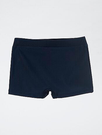 Bóxer 'Patrulla Canina' liso