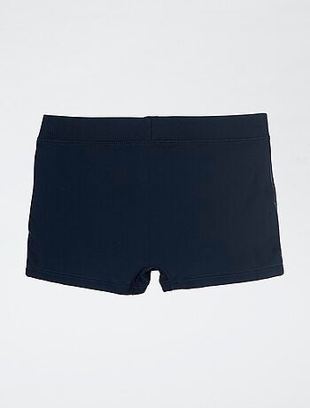 Bóxer 'Pokémon' 'Pikachu' liso