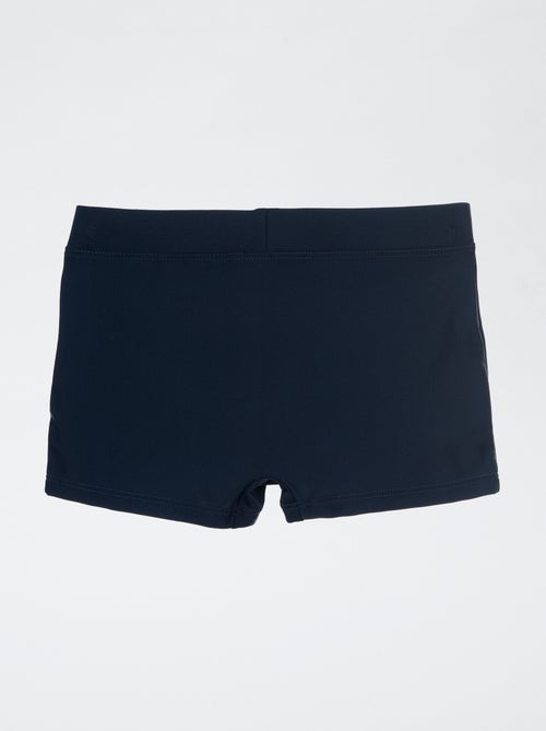 Bóxer 'Pokémon' 'Pikachu' liso - Kiabi