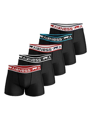 Boxers Airness para Hombre