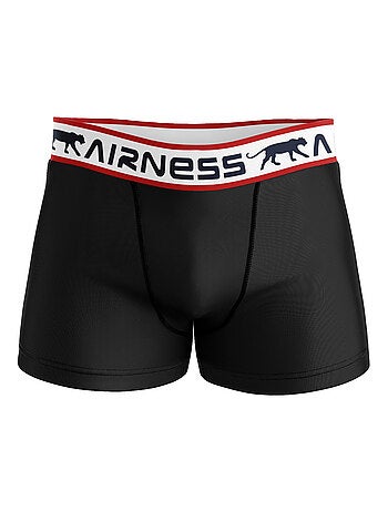 Boxers Airness para Hombre