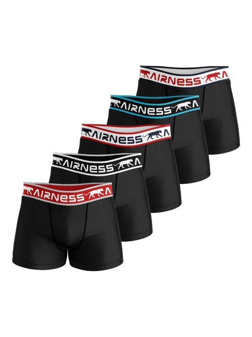 Boxers Airness para Hombre - Kiabi