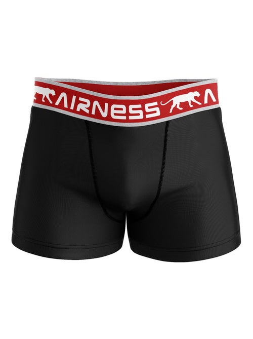 Boxers Airness para Hombre - Kiabi