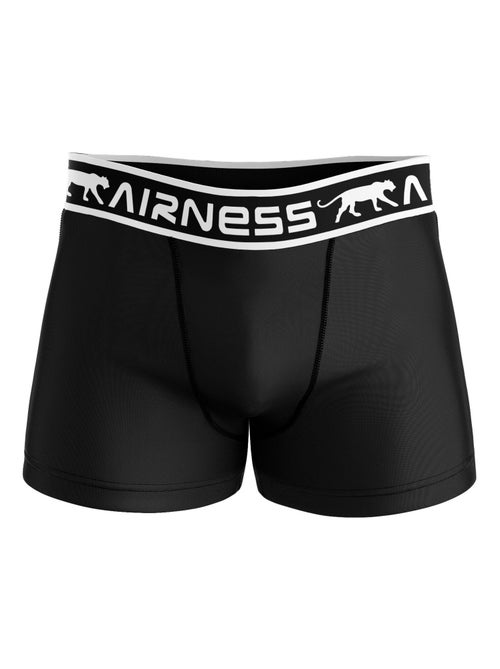 Boxers Airness para Hombre - Kiabi