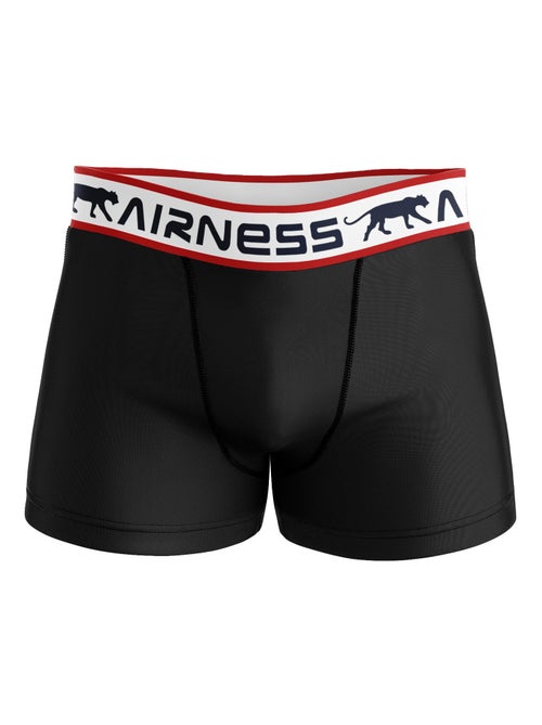 Boxers Airness para Hombre - Kiabi
