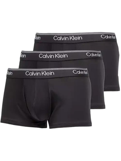 Bóxers Calvin Klein Jeans para Hombre - Kiabi