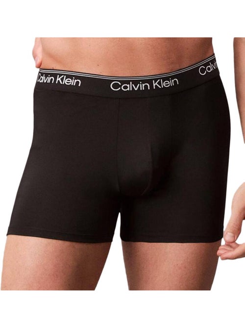 Bóxers Calvin Klein Jeans para Hombre - Kiabi