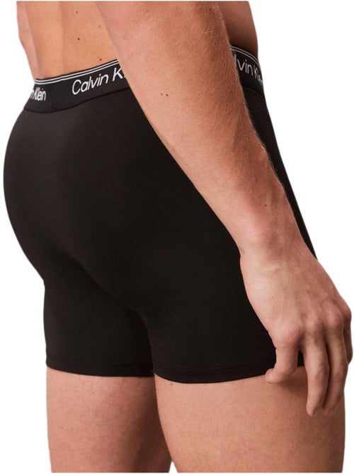 Bóxers Calvin Klein Jeans para Hombre - Kiabi