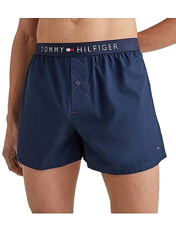Bóxers de hombre Tommy Hilfiger