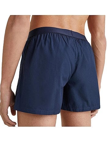 Bóxers de hombre Tommy Hilfiger