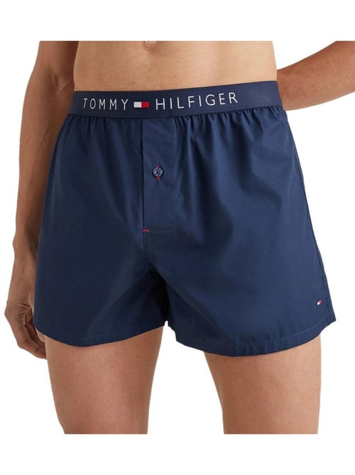 Bóxers de hombre Tommy Hilfiger - Kiabi