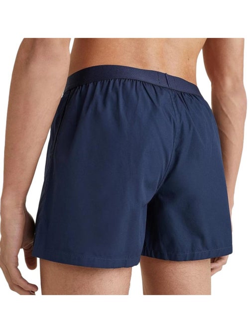 Bóxers de hombre Tommy Hilfiger - Kiabi