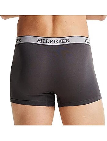 Boxers de Hombre Tommy Hilfiger (Pack de 3: )