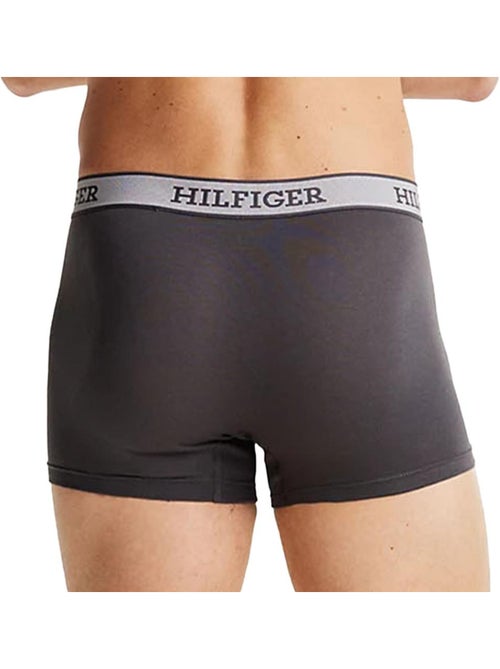 Boxers de Hombre Tommy Hilfiger (Pack de 3: ) - Kiabi