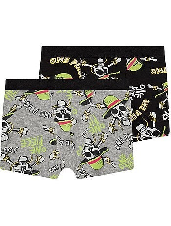 Boxers Name it para Niño -