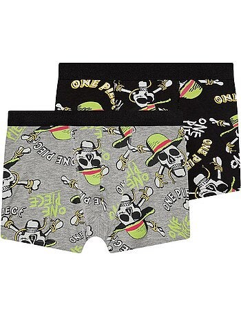 Boxers Name it para Niño -