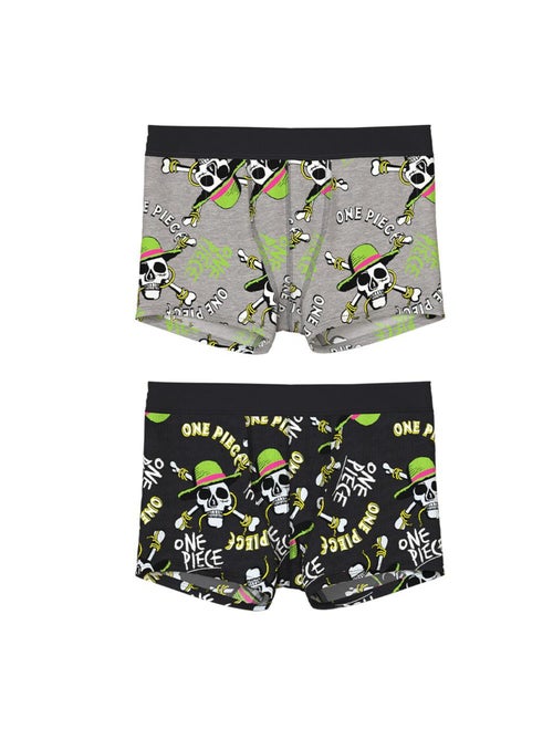 Boxers Name it para Niño - - Kiabi Boxers Name it para Niño - - Kiabi