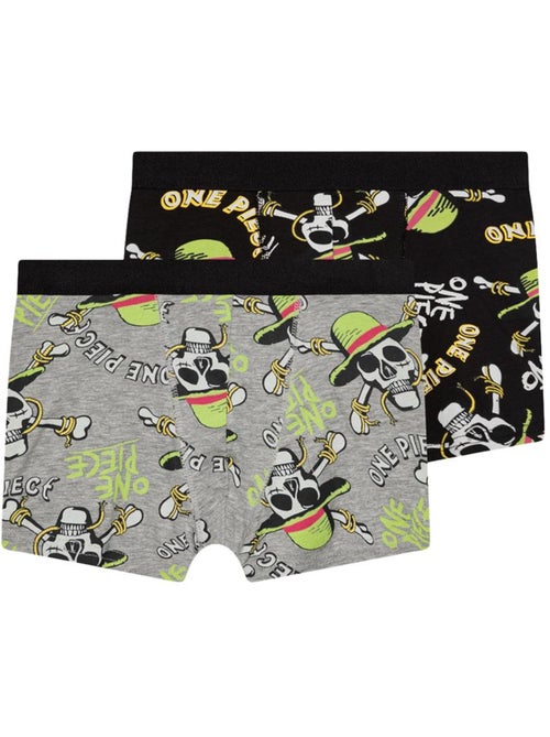 Boxers Name it para Niño - - Kiabi Boxers Name it para Niño - - Kiabi