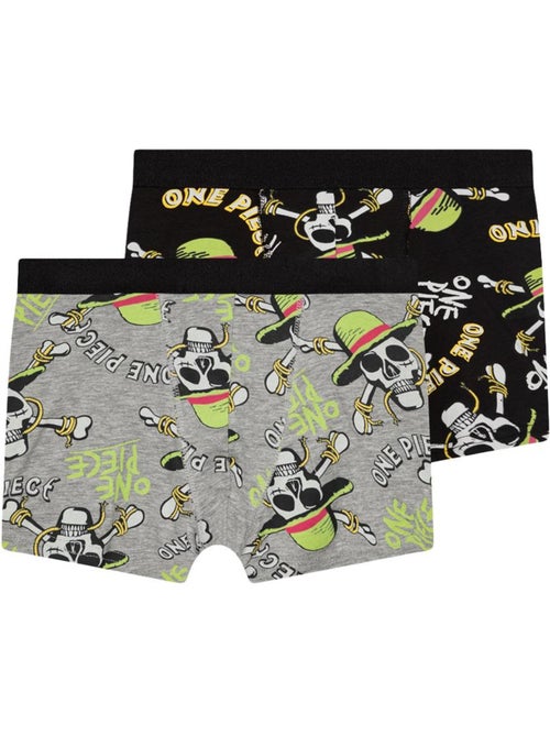 Boxers Name it para Niño - - Kiabi