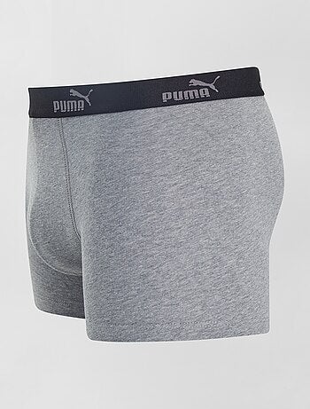 Ropa interior de - Kiabi