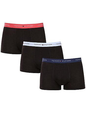 Tommy Hilfiger - para Hombre ()