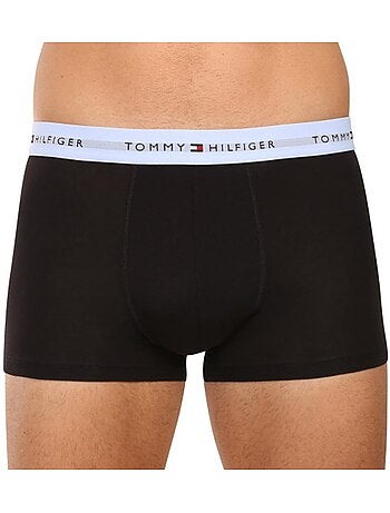 Tommy Hilfiger - para Hombre ()