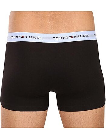 Tommy Hilfiger - para Hombre ()