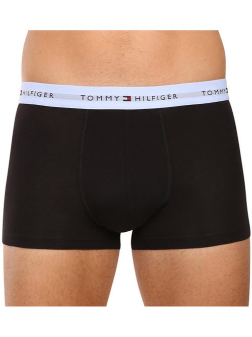 Boxers Tommy Hilfiger Hombre - Pack de 3 () - Kiabi