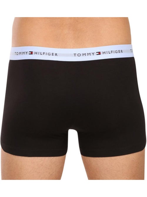 Boxers Tommy Hilfiger Hombre - Pack de 3 () - Kiabi