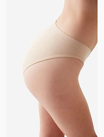 Braga basic slip penti