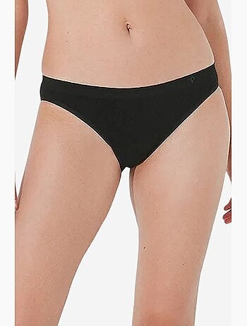 Braga basic slip penti