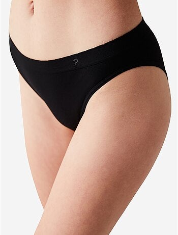 Braga basic slip penti