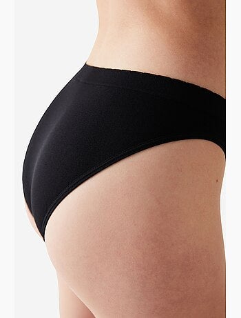 Braga basic slip penti